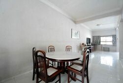 Lorong Paya Lebar (D19), Terrace #442240141